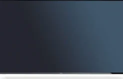 NEC MultiSync E325