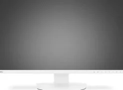 NEC MultiSync EA271F biały (60004634)