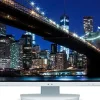 NEC MultiSync EA272U 27" 4K