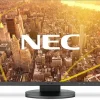 NEC MultiSync EA241WU-BK