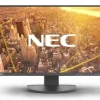NEC MultiSync EA241WU czarny