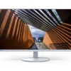 NEC MultiSync E244FL 24"