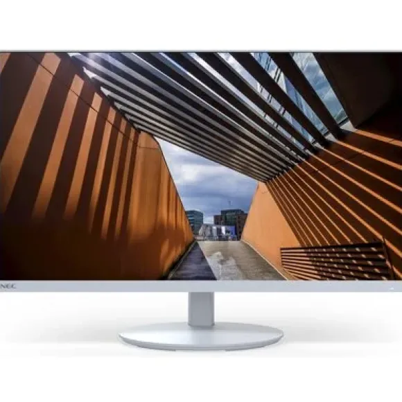 NEC MultiSync E244FL 24"