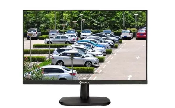 Neovo SC-2402