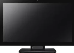 Neovo TM-23