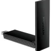 Netgear A7500-100PES A7500-100PES