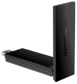 Netgear A7500-100PES A7500-100PES