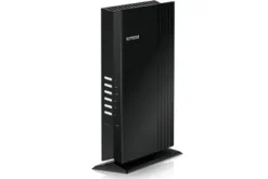 Netgear EAX20-100EUS