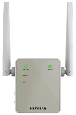 Netgear EX6120 (EX6120-100PES)