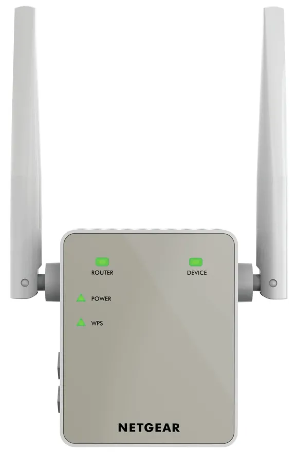 Netgear EX6120 (EX6120-100PES)