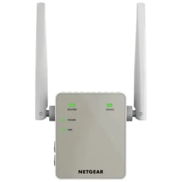 Netgear EX6120 (EX6120-100PES)