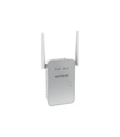 Netgear EX6120 (EX6120-100PES)