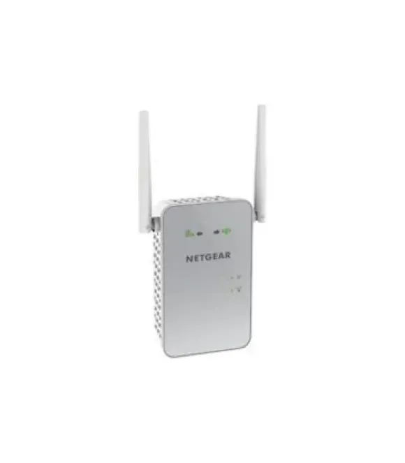 Netgear EX6120 (EX6120-100PES)