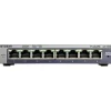 Netgear GS108E-300PES