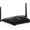 Netgear LAX20-100EUS |
