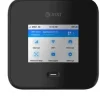 NETGEAR Nighthawk M7 Pro Mobile Hotspot 5G  MR7450-100EUS