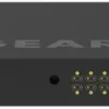 Netgear Przełącznik zarządzany GSM4230P