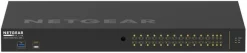 Netgear Przełącznik zarządzany GSM4230P