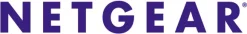 Netgear 5PT GIGABIT SWITCH GS605-400PES