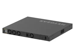 NETGEAR 28PT M4350-24F4V MANAGED SWITCH