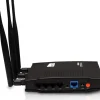 Netis WF2409D (WF2409E)