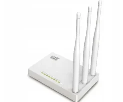 Netis WF2409D (WF2409E)