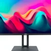 Nilox NXM24REG11 24" FHD
