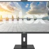 Nilox NXM24RWEB0265 Full HD LCD 24"