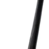NoName FENVI Wi-Fi 6 USB Adapter