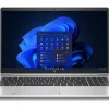 Notebook ProBook 445 G9 R5-5625U 512GB/16GB/W11P/15.6 6A176EA 6A176EA-16GB_500SSD