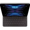 Nowa Oryginalna Klawiatura Apple iPad Smart Keyboard Folio 11'' French A2038