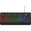 NOXO Origin Gaming 329924