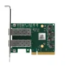Nvidia ConnectX-6 Lx EN Wewnętrzny Włókno 25000 Mbit/s