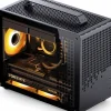 Obudowa Jonsplus Z20 czarna