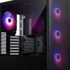 Obudowa Phanteks XT Pro Ultra ARGB (PH-XT523P1_DBK01)