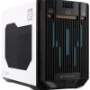 Obudowa ACER Predator MI900