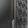 Obudowa Antec P20CE (0-761345-80104-1)