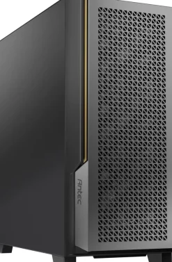 Obudowa Antec P20CE (0-761345-80104-1)