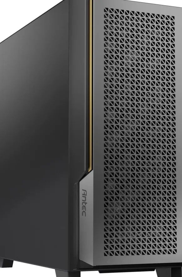 Obudowa Antec P20CE (0-761345-80104-1)