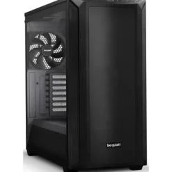 OBUDOWA BE QUIET! SHADOW BASE 800 BLACK