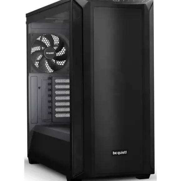 OBUDOWA BE QUIET! SHADOW BASE 800 BLACK