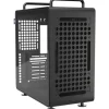 Obudowa COOLER MASTER Qube 540 Stardust Iron Q540-MGNN-S00