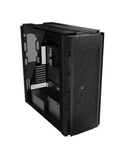 Obudowa Corsair Corsair iCUE 9000D RGB Airflow Big-Tower - schwarz