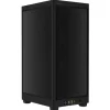 Obudowa CORSAIR 2000D Airflow Czarny