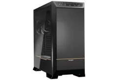 Obudowa Dark Base Pro 901 BGW50