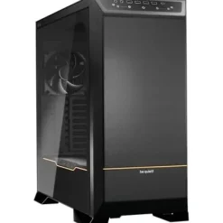 Obudowa Dark Base Pro 901 BGW50
