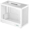 Obudowa DeepCool CH160 PLUS WH R-CH160-WHNGM0-G