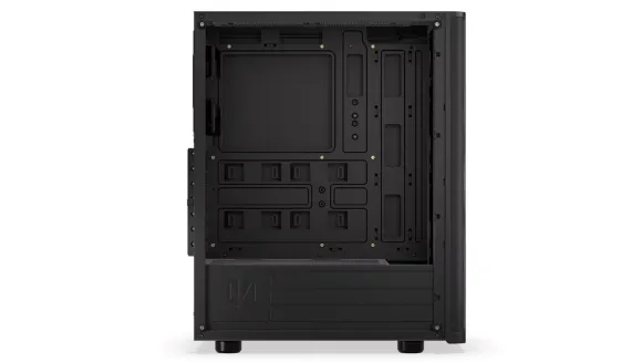 Obudowa ENDORFY Ventum 200 ARGB