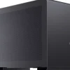 Obudowa Jonsbo U4 Mini Mesh czarna