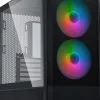Obudowa Lian Li LANCOOL 207 ARGB czarna